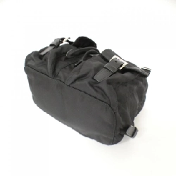 Balo Prada 1BZ677 609636