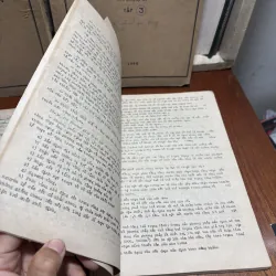 II Combo Sách, Vở Kỹ Thuật: Quản Lý Và Khai Thác Sửa Chữa Đường Bộ 958671