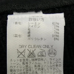 Bộ đồ ST.JOHN - Hàng hiệu Authentic 827600