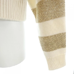 MIU MIU MML578 10U3 Áo len - Hàng hiệu Chính hãng 825924