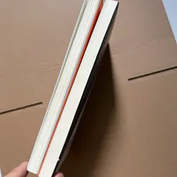 Combo Tony Buổi Sáng : Cà Phê Cùng Tony và Trên Đường Băng 700548