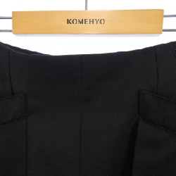 Chanel CHANEL P29380V19448 06A Váy 648260