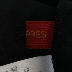 DES PRES Top - Hàng hiệu Authentic 773791