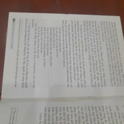 ĐÔN KIHÔTÊ nhà Quý tộc tài ba xứ Mantra (trọn bộ) 557007
