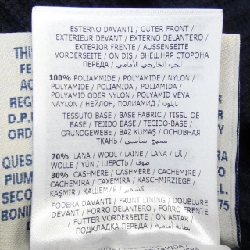 Áo khoác lông vũ MONCLER 637729