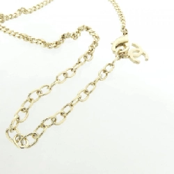 Chanel Necklace - Hàng hiệu Authentic 807843