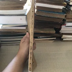 Tài liệu tham khảo vè Cách Mạng Tháng Tám 972114