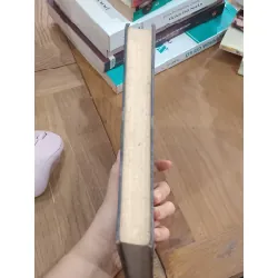 Cours D'algèbre Supérieure - A. Kurosh 693148