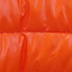 Herno Áo gile - Hàng hiệu Authentic 900059