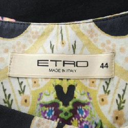ETRO Đầm - Hàng hiệu Chính hãng 821347