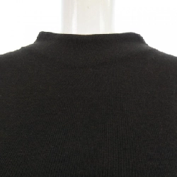 FOXEY Camile 43918 Váy - Hàng hiệu Chính hãng 816876