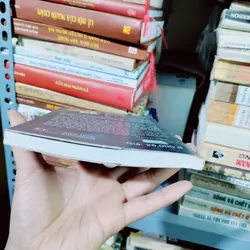 Bóng đè của Đỗ Hoàng Diệu 674852