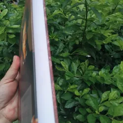 Trường ca Aleksandr Pushkin 1000698