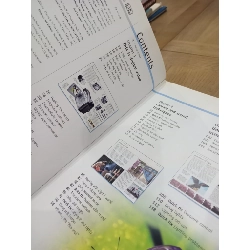 Digital video handbook - Tom Ang 682499