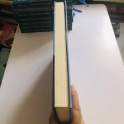 SIÊU ÂM BỤNG TỔNG QUÁT 2006 756264