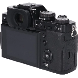 Ｘ－Ｔ３ - Hàng hiệu Authentic 877632