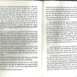 NHỮNG CHUYỆN LẠ CỦA LỊCH SỬ - Biên dịch LÊ THÀNH 1042890