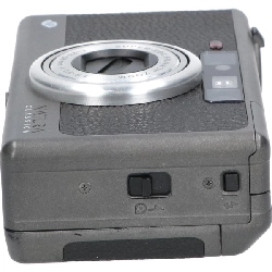 ＮＡＴＵＲＡ ＣＬＡＳＳＩＣＡ - Hàng hiệu Authentic 877495