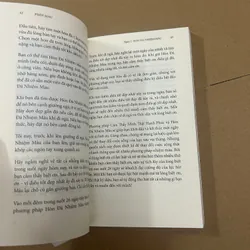 The magic phép màu 568935