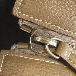 Celine Micro Luggage 189793DRU Túi - Hàng hiệu Authentic 771481