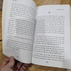 Điên cuồng như Vệ Tuệ
 757958