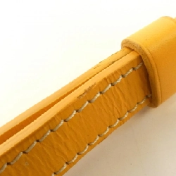 Goyard Cup Vert AMA CAPVERT Túi đeo vai - Hàng hiệu Chính hãng 776507