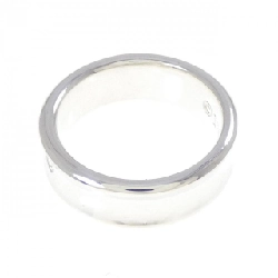 Nhẫn Tiffany 1837 - Hàng hiệu Authentic 834971