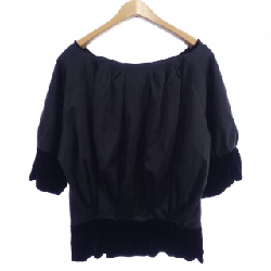 ZuccA ZUCCA ZU73FJ154 Áo khoác - Hàng hiệu Chính hãng 820877