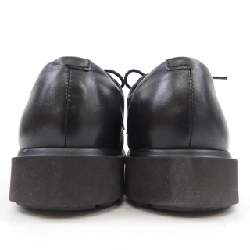 Giày CAMPER - Hàng hiệu Authentic 829740