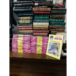 Truyện Tranh Anh Em Sinh Đôi - Hoàng Tử Hiếu Thảo 295866