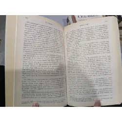 The Promise - Jonathan Alter 689363