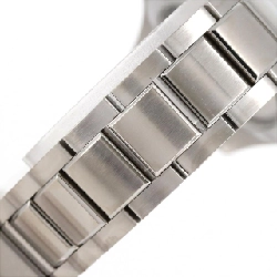 Đồng hồ Hamilton Khaki Pilot Auto H762150/H76215140 SS tự động - Hàng hiệu Authentic 883500