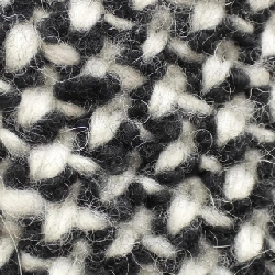 【Mã giảm giá】Áo khoác Louis Vuitton 639648