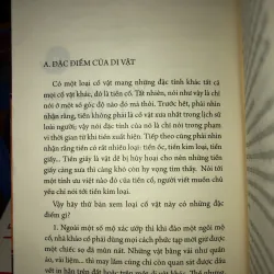 Tiền cổ Việt Nam - Đỗ Văn Ninh 762576