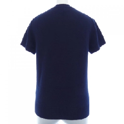 【Mã giảm giá】HERMES Áo len 642050