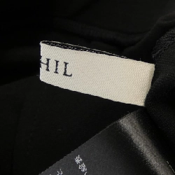 LE PHIL Pants - Hàng hiệu Authentic 814217