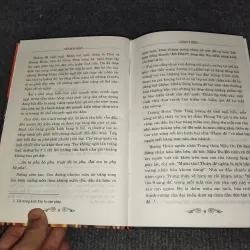 GIÀN THIÊU - VÕ THỊ HẢO 991091