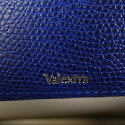 【Khuyến mãi】Ví VALEXTRA 657306