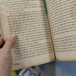 Combo: Sống Thiền, Mời Bạn Tập Thiền 776113