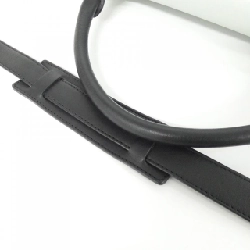 Celine Trapeze 169543QTF Túi - Hàng hiệu Chính hãng 804816