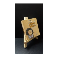 Vui vẻ không quạo nha 2021 - Ở đây zui nè