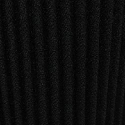 IRENE ワンピース 654255