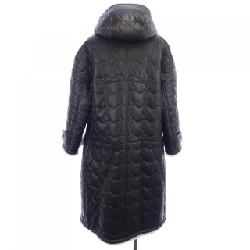 LOEWE Áo khoác lông cừu - Hàng hiệu Chính hãng 896968