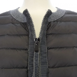 Moncler MONCLER 20939474800 Áo khoác lông - Hàng hiệu Chính hãng 816155