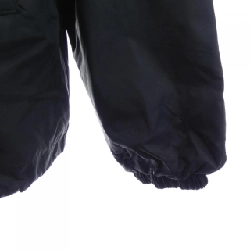 Áo khoác CDG SZ-J029 - Hàng hiệu Authentic 887865