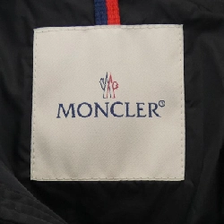 MONCLER TUILERIES Áo khoác lông - Hàng hiệu Chính hãng 895801