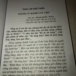 Đường xuyên cung lửa 994843