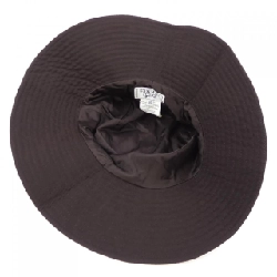 HERMES H991033N Mũ - Hàng hiệu Chính hãng 833534