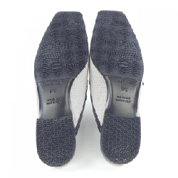 HERMES グルーピー GROUPIE Paris Buckle 231052Z Sandal - Hàng hiệu Authentic 830650