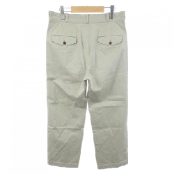 COMME des GARCONS HOMME HJ-P007 Quần - Hàng hiệu Authentic 884731